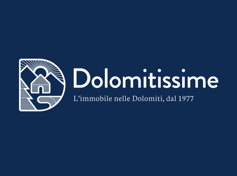 Dolomitissime